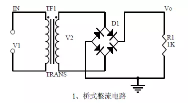 5ec7343fa74bc-thumb.png