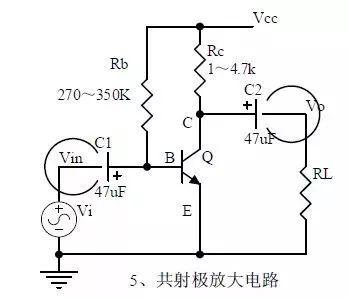 5ec7343fdb1ed-thumb.jpg