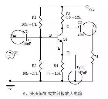 5ec7343fe8084-thumb.jpg