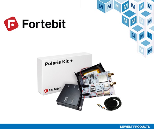 PRINT_Polaris NB-IoT Kit.jpg