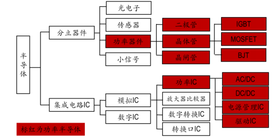 微信图片_20200527095207.png