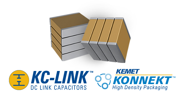 KEM354(A)KC-LINK_With_KONNEKT_Press_Release.jpg