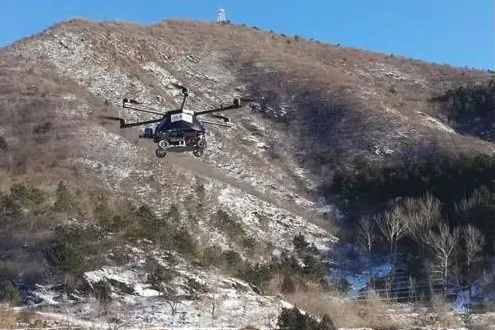 5ed6fb13da06b.png 5ed6fb13da06b.png