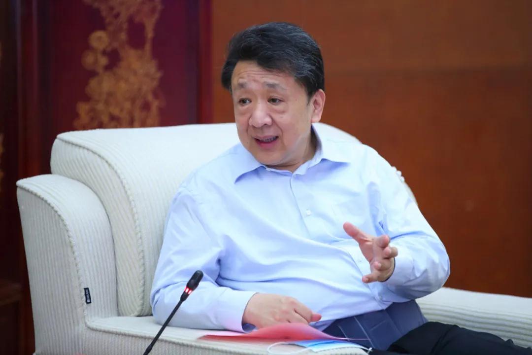 微信圖片_20200604161741.jpg 微信圖片_20200604161741.jpg