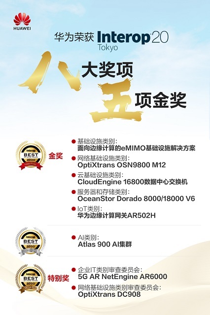5ed896afe79d2.jpg