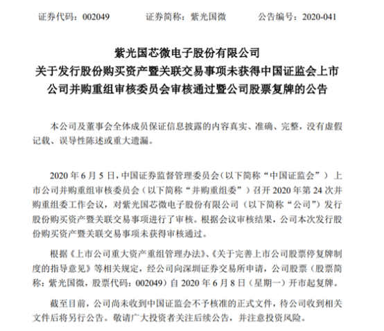 下载.png