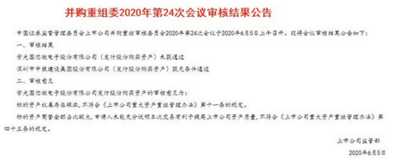 下载 (1).png