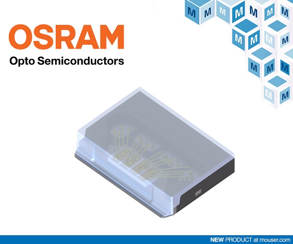 Print_Osram SPL SxL90A.jpg