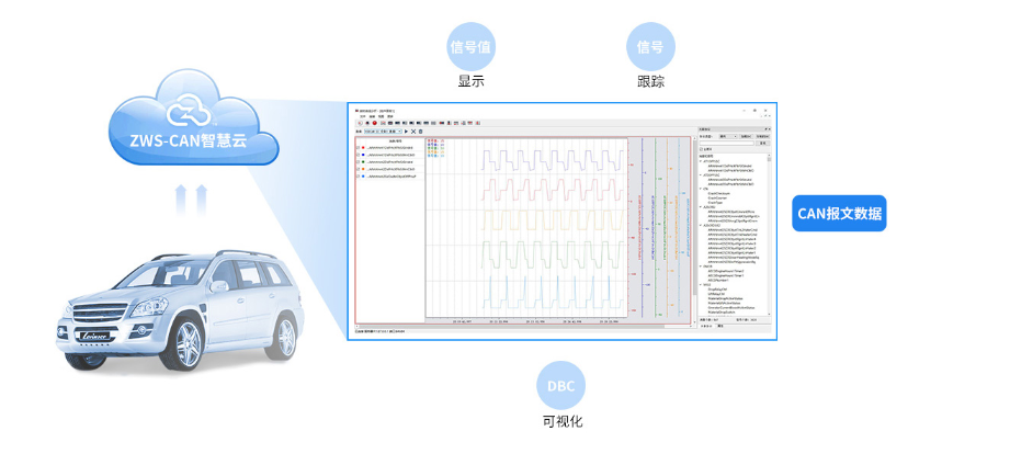 图片15.png