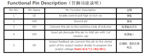 5ee1a0981ca0a-thumb.png