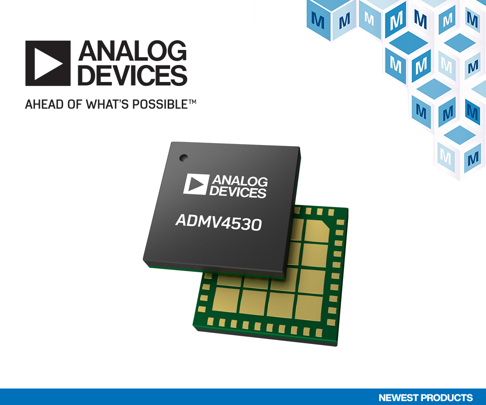 PRINT_Analog Devices ADMV4530.jpg