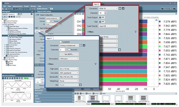 APx500 Software Release v6.0 - Multiple Simultaneous Input Types.jpg