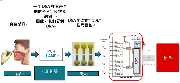 微信截圖_20200618143221.png