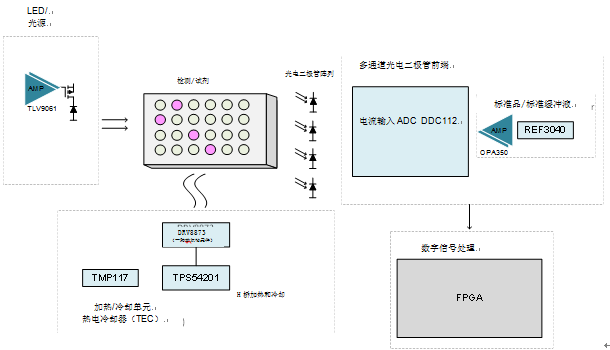 微信截圖_20200618143448.png