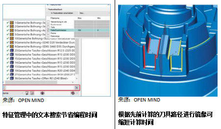 QQ圖片20200622182824.png