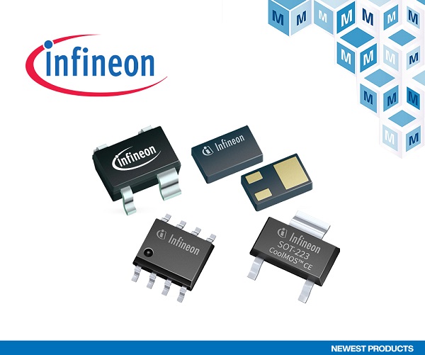 PRINT_Infineon Home Appliance Solutions.jpg