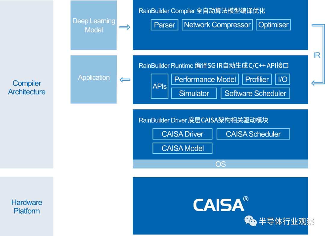 微信图片_20200624102542.png