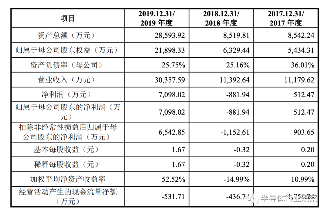 微信图片_20200706105257.png