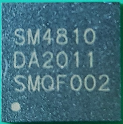 SM005. Silicon Mitus_SM4810.jpg