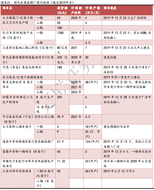 wx_article_20200707180313_Zkdz3x.jpg