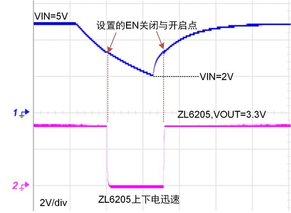 图片11.jpg