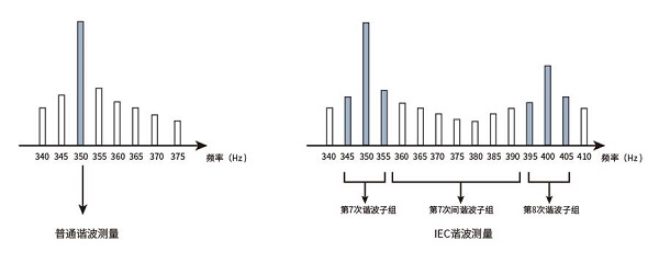 圖片21.jpg