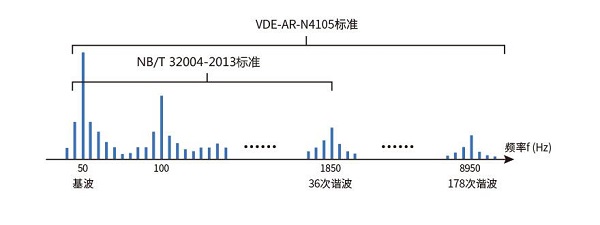 图片22.jpg