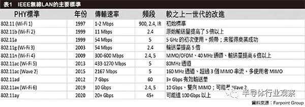 微信图片_20200715144714.jpg