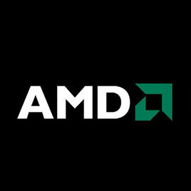 AMD推出首款64核企业工作站处理器，比两款Intel芯片性能之和更加优越