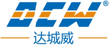 達(dá)城威logo.jpg