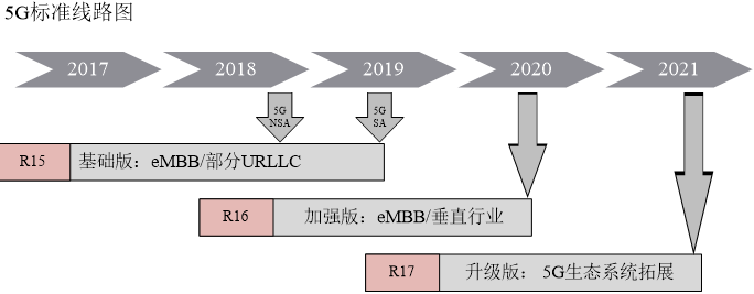 微信图片_20200728101115.png