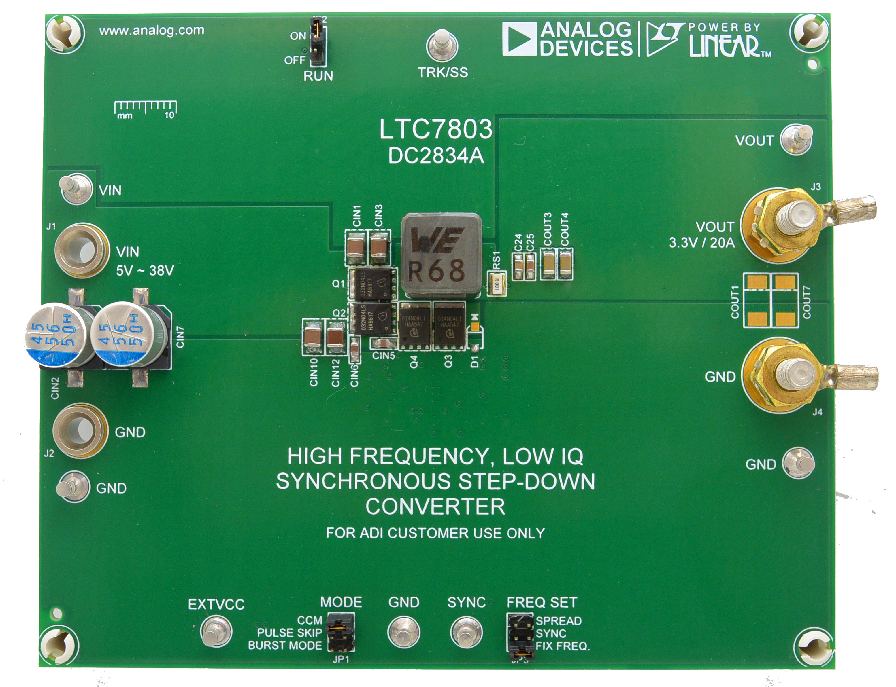 图3 - LTC7803 或先进电源便捷设计之路.jpg