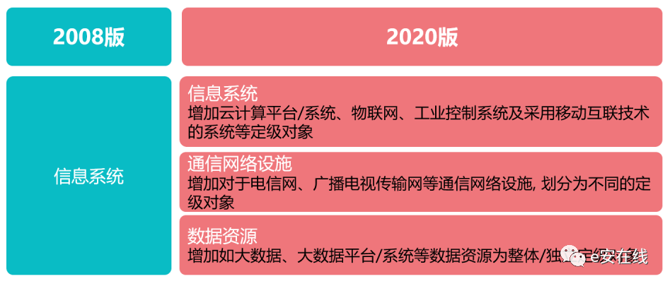 微信圖片_20200730134534.png