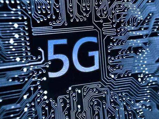 5G R16标准冻结，5G应用从“能用”走向“好用”