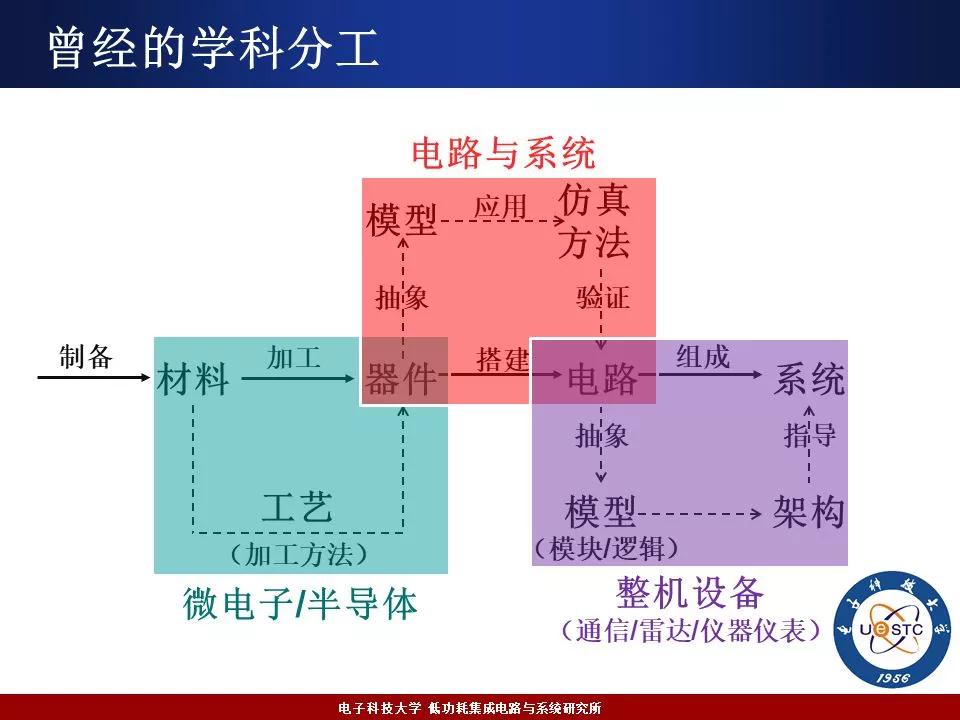 微信图片_20200731135117.jpg