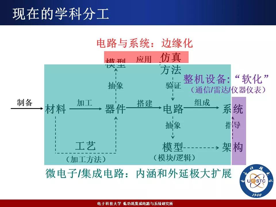 微信图片_20200731135140.jpg