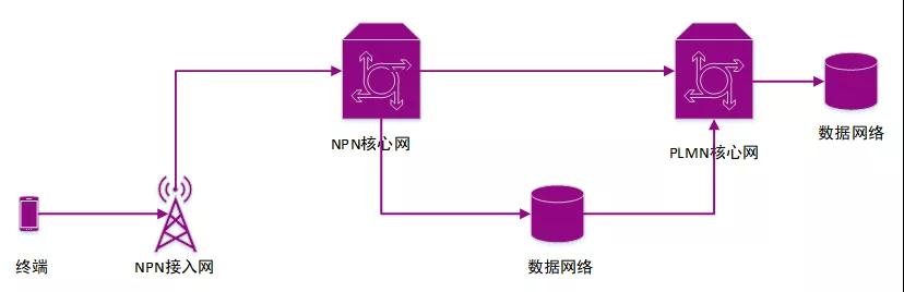 微信图片_20200731155454.jpg