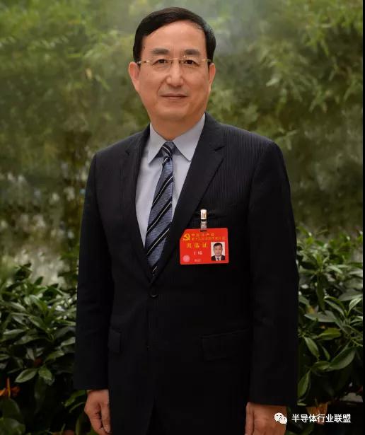 微信图片_20200804124214.jpg 微信图片_20200804124214.jpg