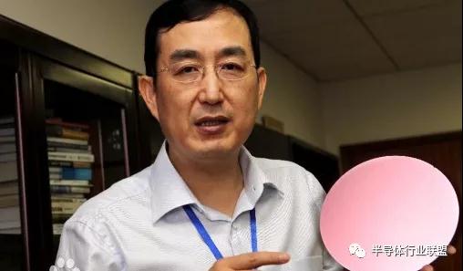 微信图片_20200804124228.jpg 微信图片_20200804124228.jpg