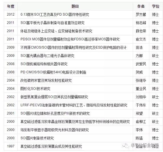 微信截图_20200804124244.png 微信截图_20200804124244.png