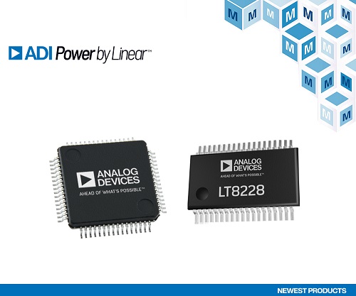 PRINT_Analog Devices LT8228 & LTC7871.jpg