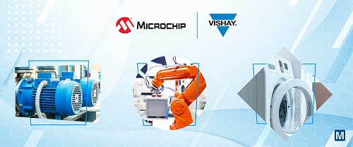 PRINT_microchip-vishay-current-sense.jpg