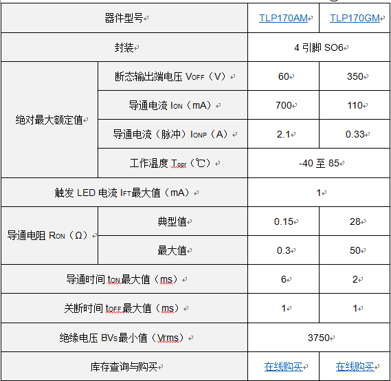 微信截圖_20200820152516.png