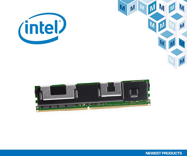 PRINT_Intel Optane Memory.jpg