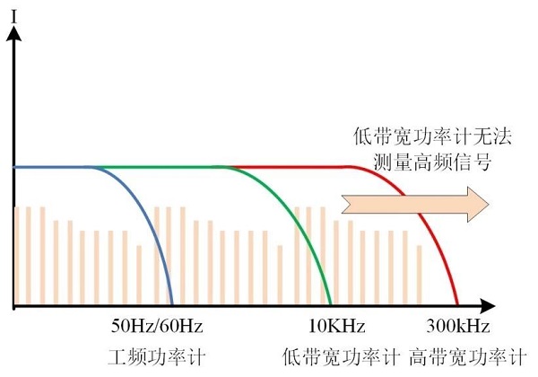 圖片16.jpg