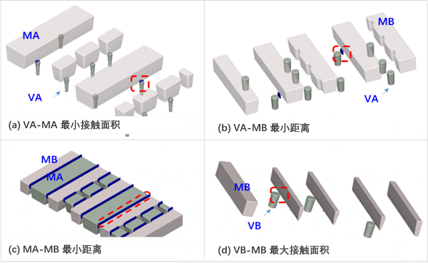 图片19.png