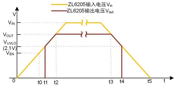 圖片14.jpg