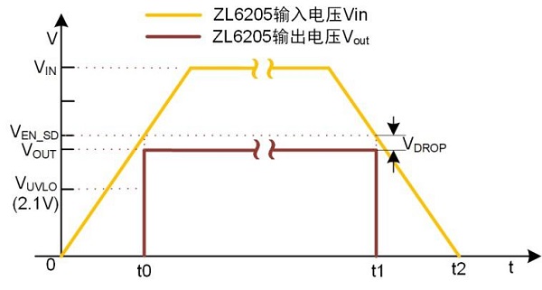 圖片18.jpg