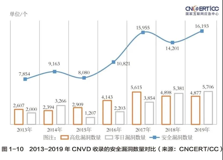 微信图片_20200903134708.jpg