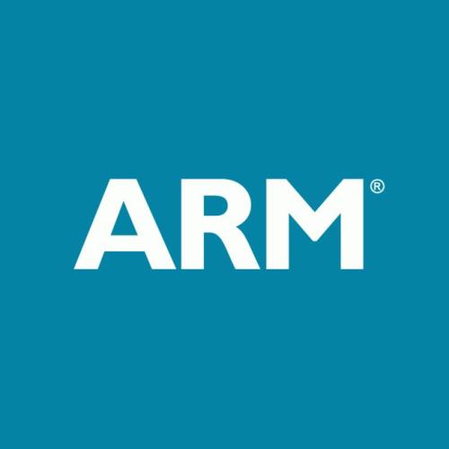 Arm宣布推出高性能的Arm Cortex-R處理器